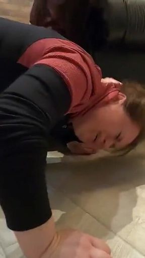 The Adventures of Madame Alice