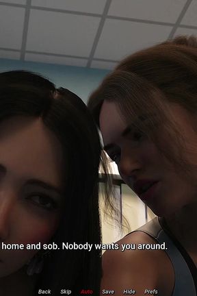 Free Pass - Gameplay #17