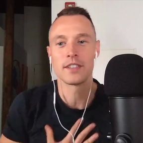 Pleasure Safari - Himeros Live