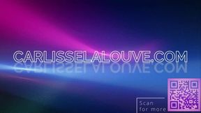 Clean Up My Dirty Feet ! (wmv)