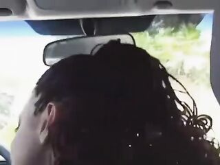 3Sum of Obsession and Kitten Scott vs LT Turner