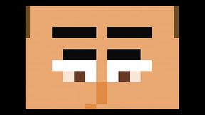 THE EPISODE COLLECTOR [D1P7] Verifivation Video