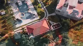 i masturbate so great thinking about you GGmansion