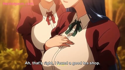 Yumemiru Otome 2 FULL EPISODE NEW HENTAI NTR CHEATING VIRGIN