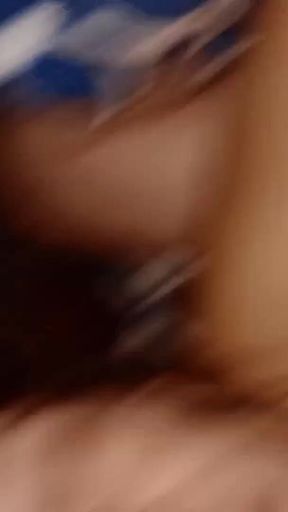 Sexy Cum Sucker