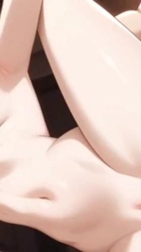 My Hero Academia Hiroko Yandere Girl Fucked Hard
