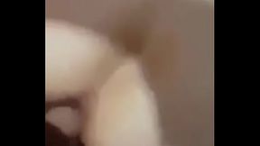 Duke u qir nga I fejuari