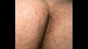 2017 12 14 00 11 27~2