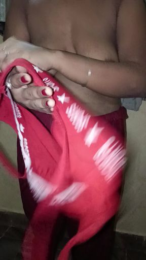 Desi Dolly Singh New Short Pron Desi Sex Hd Video Indian Bangali Girl Dolly Singh Ki Chut Boobs Hots Sexy Video Desi Chudai Bf Hd