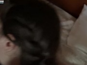 I fuck my 18-year-old Italian stepsister while her parents were not home_Ada Paradiso