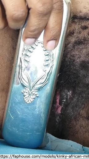 A Rainy Day for My Husband, Part 2