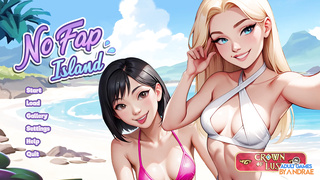 EP1: No Jack Island (Total Gameplay)