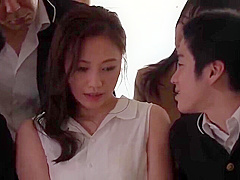 255-season-ending-who-roe