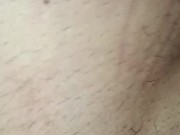 سكس عربي جامد جدا