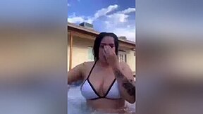 Best Sex Video Milf Watch , Its Amazing