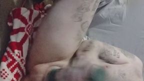Insane amazing cumsiot and wonderful intense jerk