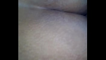 No quer&iacute_a que la grabar&aacute_ pero al &uacute_ltimo se dej&oacute_ la puta de. Paloma