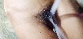 Beautiful Indian Desi woman hottest Video 11