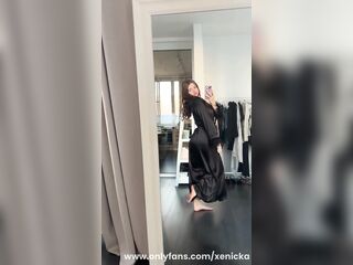 Nechtěl bys zajít na kafíčko?