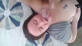 IntercialSelectedVideos-