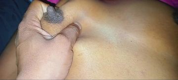 Younger Hot Beautyfull Vagina Wali Bhabhi Was Seen Having Sex with Brother-in-law Indian Desi