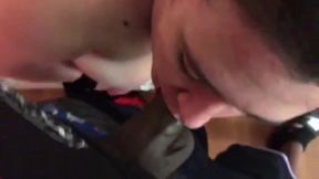 2024 love sucking daddy s dick