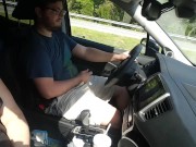 August 2017 Roadhead