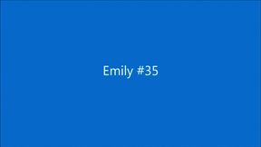 Emily035