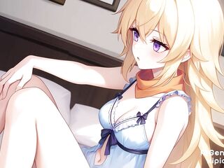 Yang Xiao Lengthy Rwby Porn and Manga Ai compilation hot and stripped xxx Rule 34 have a fun this collection CG