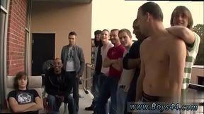 Male s. gay porn If you'_re eager for bareback, no-holes-barred