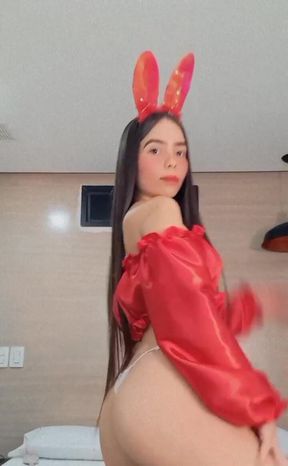Miajacksonn - 2841121