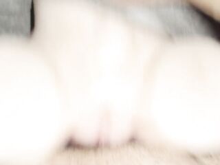 Dad Uses Your Twat After A Lengthy Day At Work - [Boy Groans] [M4F] [Messy Talk] [For Babes]