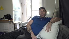 2444 jess royan fucked barebakc and creampied by aaron master