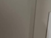 Hot trans woman fucks Cupid and gets a tasty valentine’s gift 🎁