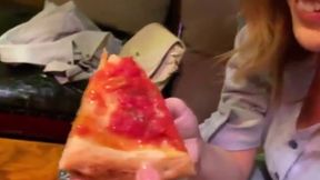 Japanese Teen Idol Gets Hardcore POV Fuck with Cumshot Inside - Homemade Amateur Porn