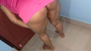 Sluty Indian Wife Cheat Fucked By Husband Best Friend In Hotel