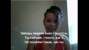 &laquo_Нам с тобою любовь пророчили&raquo_,файл Комиссар  караоке и текст песни 00 00 00-00 03 12.01