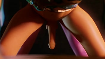 3D Hot Futa Compilation