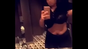 Real POV sex videos with different women