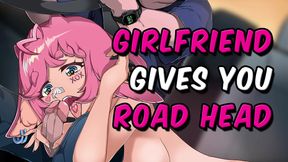 Eve's Ass Heavens Anime Treasure Hunt Ends In A Tempting Cuckold Orgy Fever