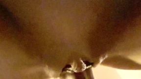 Hot Pussy Pounding Compilation