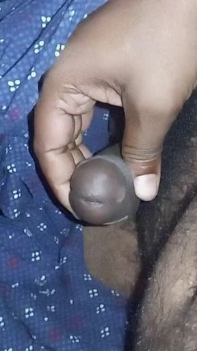 Afghanistan Bhabhi Gay Boy Sucking and Sucking