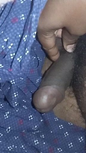 Afghanistan Bhabhi Gay Boy Sucking and Sucking