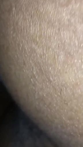 Unforgettable moment from &quot;Lalita Devi07 Part 2 Bhabhi Ne Devar Ke Land Par Makhan Laga Kar Dalunga Pura Andar Tak Maza&quot;
