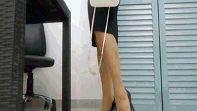 The day is very long AVI(1280x720)FHD