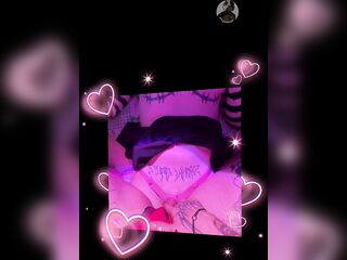 Feminization sissy audio