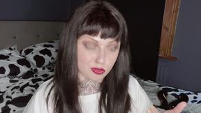 Cruel Teachers Wedgie Punishment