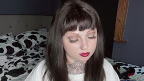 Cruel Teachers Wedgie Punishment