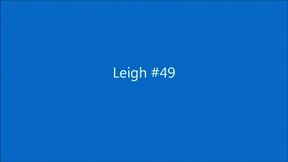 LeighG049 (MP4)