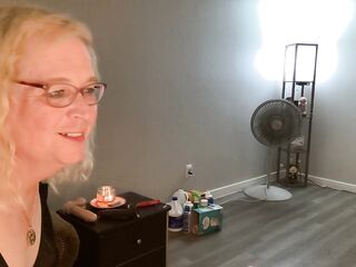 Trans mother I'd like to fuck dancing for her livecam. That babe's having enjoyment and doesn’t give a screw if this babe can dance or not haha